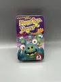 Produktbild: Schmidt Spiele 51443 Monsterjäger, Bring mich mit Spiel