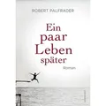 Produktbild: Ein paar Leben später