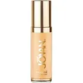 Produktbild: Jovan Musk Oil Eau de Parfum Spray 59ml