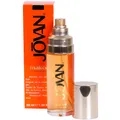 Produktbild: Jovan musk oil 1 x 59ml Eau de Parfum EdP Spray for woman Moschus-Duft