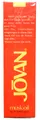 Produktbild: Jovan Musk Oil Eau de Parfum 59 ml