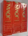 Produktbild: JOVAN musk oil 3 x 59 ml Eau de Parfum EdP Moschus Duft