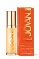 Produktbild: Jovan Musk Oil Eau De Parfum 59 ml Damen Women Edp 59ml Femme Woman Neu in OVP