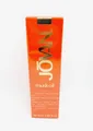 Produktbild: Jovan Musk Oil 59ml Eau de Parfum *NEU* (423,73€/L)