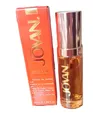 Produktbild: ♥ 253,39€ á L♥ 59ml Jovan Moschus Musk Oil Damen