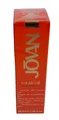 Produktbild: Jovan Musk Oil Eau de Parfum 59ml Frauen Duft EdP Spray Moschus