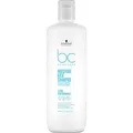 Produktbild: Schwarzkopf BC Moisture Kick Shampoo 1000 ml