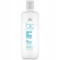 Produktbild: 4045787723137 Schwarzkopf Professional BC Bonacure Moisture Kick Shampoo nawilża