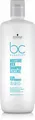 Produktbild: Schwarzkopf Professional Bonacure Moisture Kick Shampoo Glycerol 1000 ml