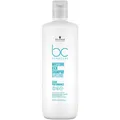 Produktbild: Schwarzkopf Bonacure Moisture Kick Shampoo Glycerol 1000ml