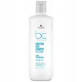 Produktbild: 4045787723137 Schwarzkopf Professional BC Bonacure Moisture Kick Shampoo nawilża
