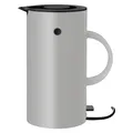 Produktbild: Stelton EM 77 (1.50 l) (EM 77 WASSERKOCHER LIGHT GREY)