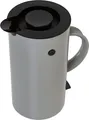 Produktbild: Stelton Wasserkocher 890-2 - 1.5L - Hellgrau - 1850 W