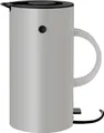 Produktbild: Stelton EM 77 Wasserkocher 1,5l light grey