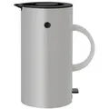 Produktbild: Em77 Wasserkocher 1,5L light grey