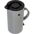Produktbild: Stelton EM 77 Wasserkocher 1,5l light grey