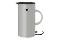 Produktbild: Stelton Wasserkocher Stelton EM77 Wasserkocher 1500 ml, 1.5 l, 2200 W, Trockenlaufschutz