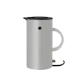 Produktbild: Stelton - EM77 Wasserkocher 1,5 L -
