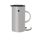 Produktbild: Stelton EM77 Wasserkocher 1,5 L Hellgrau