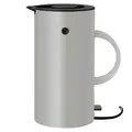 Produktbild: Stelton EM77 Wasserkocher 1,5L Grau