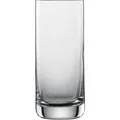 Produktbild: Schott Zwiesel SCZ Longdrinkglas Simple 6er (3.70 dl, 6 x, Longdrinkgläser) (B0D1ZBJTJW)