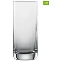 Produktbild: Schott Zwiesel 6er-Set: Longdrinkgläser 