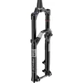 Produktbild: RockShox Psylo Gold Isolator RC (150 mm, Luft) (00.4021.129.006)