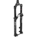 Produktbild: RockShox Psylo Silver RC Federgabel 29