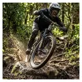 Produktbild: RockShox Federgabel Federgabel RockSh.Psylo Gold Isolator RC 29