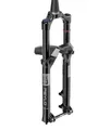 Produktbild: Rockshox Psylo Gold Isolator Rc Crown Boost™ 15 X 110 Mm 44 Offset Debonair A1 Mtb Fork 29´´