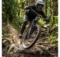 Produktbild: RockShox Federgabel Federgabel RockSh.Psylo Gold Isolator RC 29