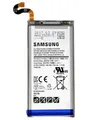 Produktbild: Samsung Battery Assy SM-G950F EB-BG950ABE