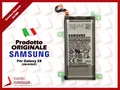 Produktbild: Batterie Original SAMSUNG Galaxy S8 (SM-G950F)
