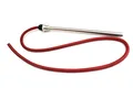 Produktbild: Elektrischer Heizstab Heizpatrone 12V 200W ⌀ 16mm f. Boiler im Wohnmobil, etc.
