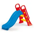 Produktbild: DOLU Rutsche Rutsche