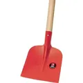 Produktbild: Holsteiner Schaufel Gr. 2 RB 3/4 gehoben