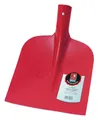 Produktbild: IDEALSPATEN Schaufel, Holsteiner rot Größe 2