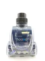 Produktbild: hoogo ZB 002 Mini-Turbobürste Bodenstaubsauger Staubsaugerdüse ZB002 #KT6188MÜ