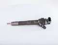 Produktbild: Original BOSCH Einspritzdüse 0 445 110 646 für Audi Seat Skoda VW
