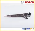 Produktbild: Einspritzdüse BOSCH 0445110646 für VW Passat Passat Variant