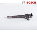 Produktbild: Einspritzdüse BOSCH 0445110646 für VW Passat Passat Variant