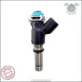 Produktbild: Einspritzventil Meat Diesel Für Opel Zafira / Astra Hd2