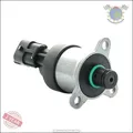 Produktbild: Druckregelventil Common Rail System Meat Für Nissan Primastar Interstar Opel Viv