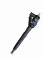 Produktbild: BOSCH Einspritzdüse Injektor 0445110646 03L130277J AUDI SEAT SKODA VW