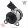 Produktbild: Regelventil Kraftstoffmenge Common Rail System Meat Für Citroën Berlingo Xsara J