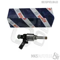 Produktbild: BOSCH (0 445 110 646) Einspritzdüse für AUDI SEAT SKODA VW