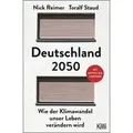 Produktbild: Deutschland 2050