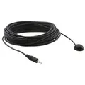 Produktbild: Kramer IR-Empfänger-Kabel C-A35M/IRRN-3