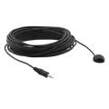 Produktbild: Kramer IR-Empfänger-Kabel C-A35M/IRRN-3 A/V-Kabel 95-2104003