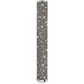 Produktbild: Stehlampe Led 103,5x13 Grau